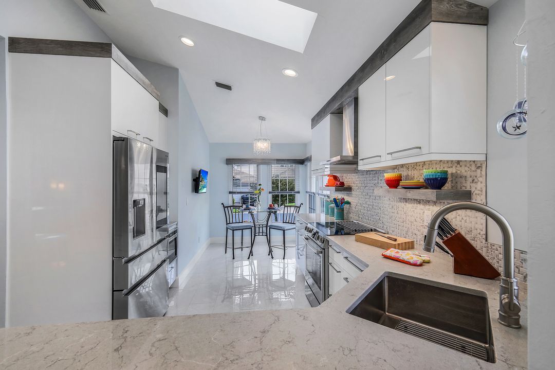 27171 Enclave Dr, Bonita Springs, FL 34134
