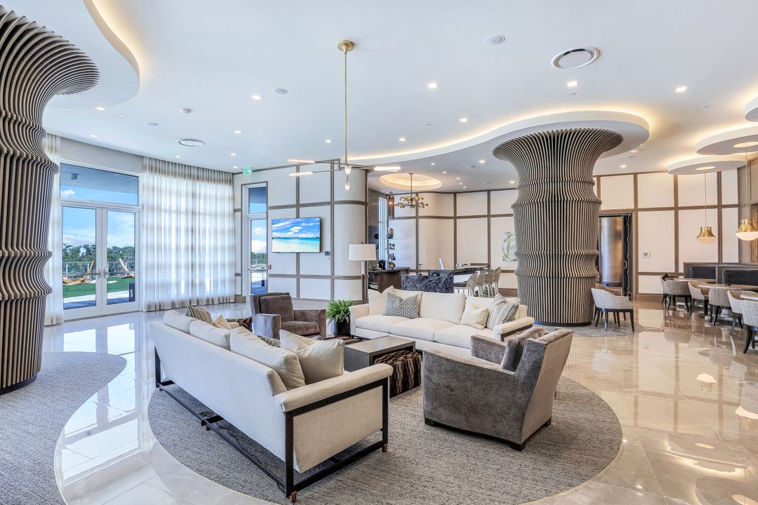 4991 Bonita Bay Blvd #503, Bonita Springs, FL 34134