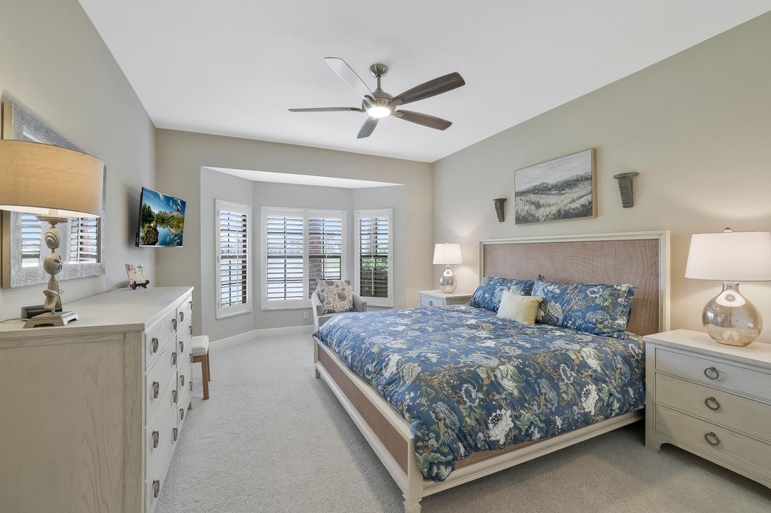 5730 Grande Reserve Way #1901, Naples, FL 34110