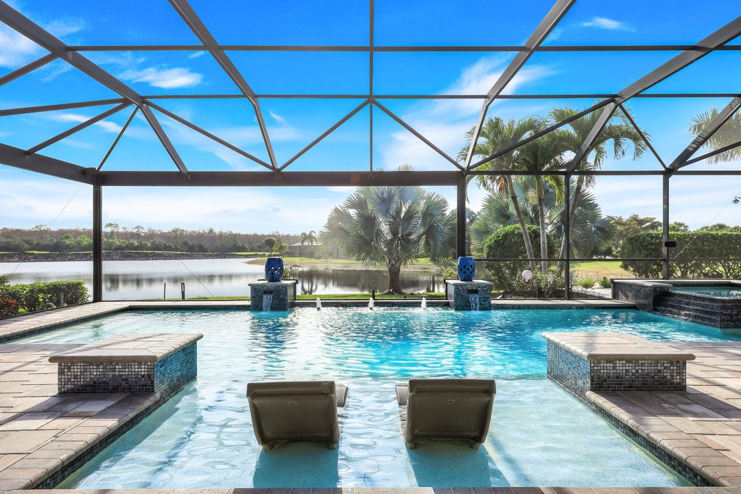 9180 Ores Cir, Naples, FL 34120