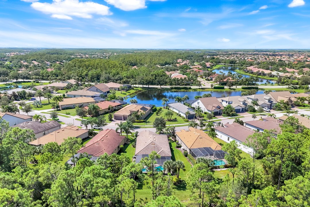 10870 Maitland Way, Fort Myers, FL 33913