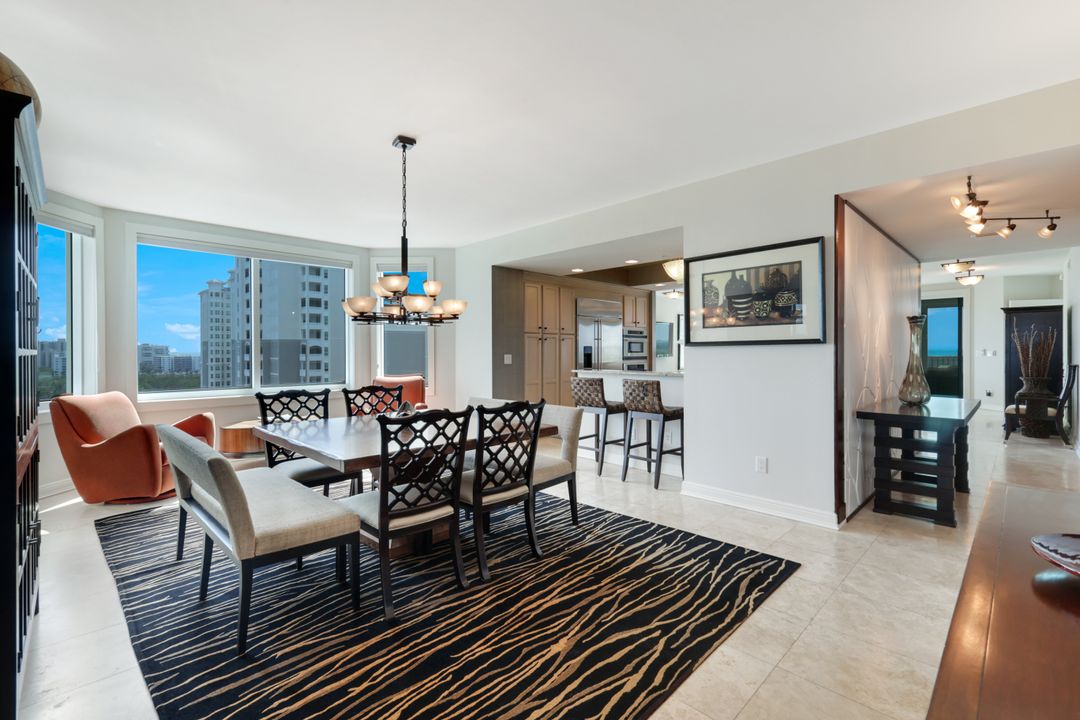 275 Indies Way #1001, Naples, FL 34110