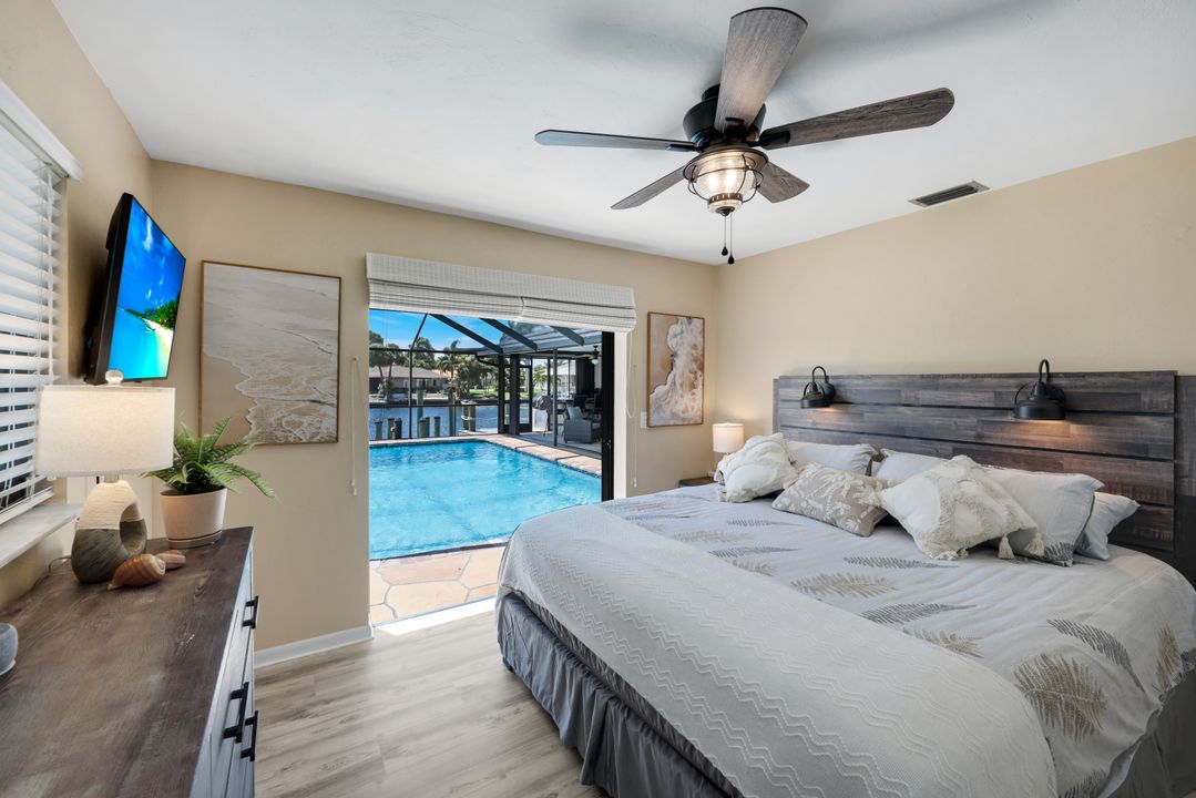 101 SW 50th St, Cape Coral, FL 33914