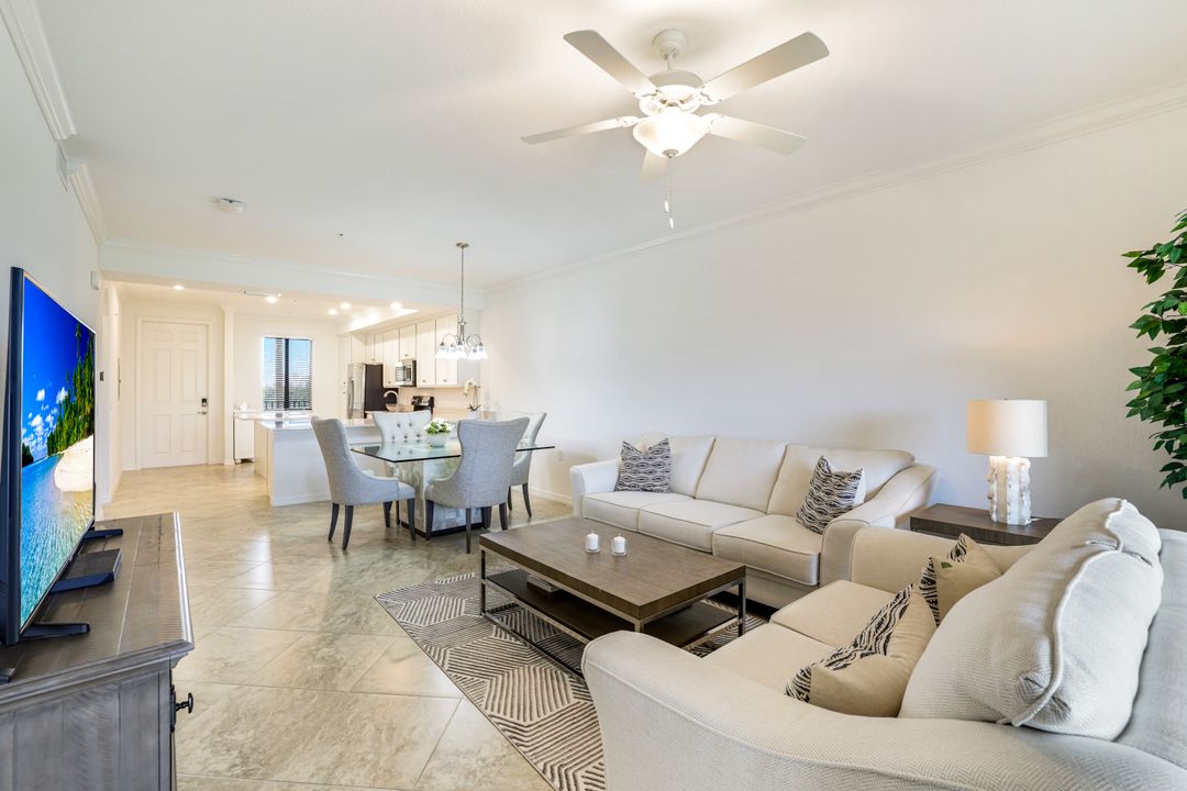 9590 Trevi Ct  #5334, Naples, FL 34113