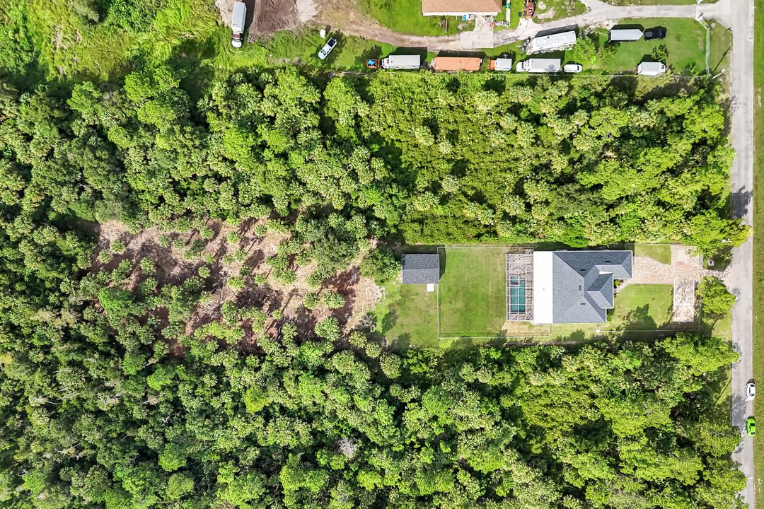 2180 12th Ave NE, Naples, FL 34120