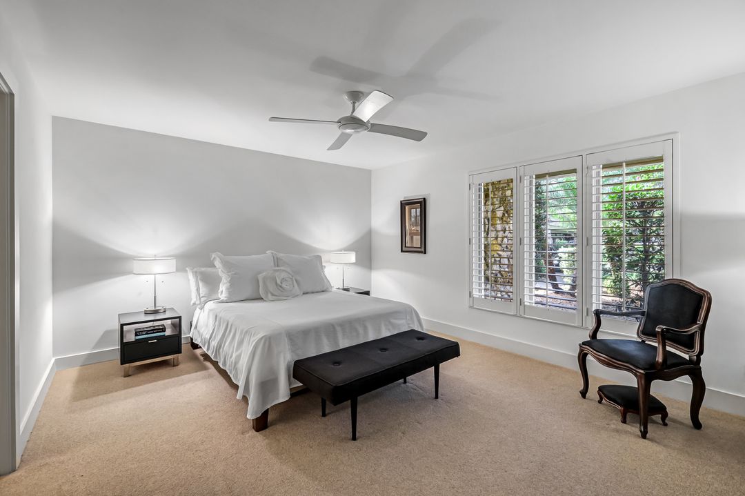 105 Wilderness Dr #107, Naples, FL 34105