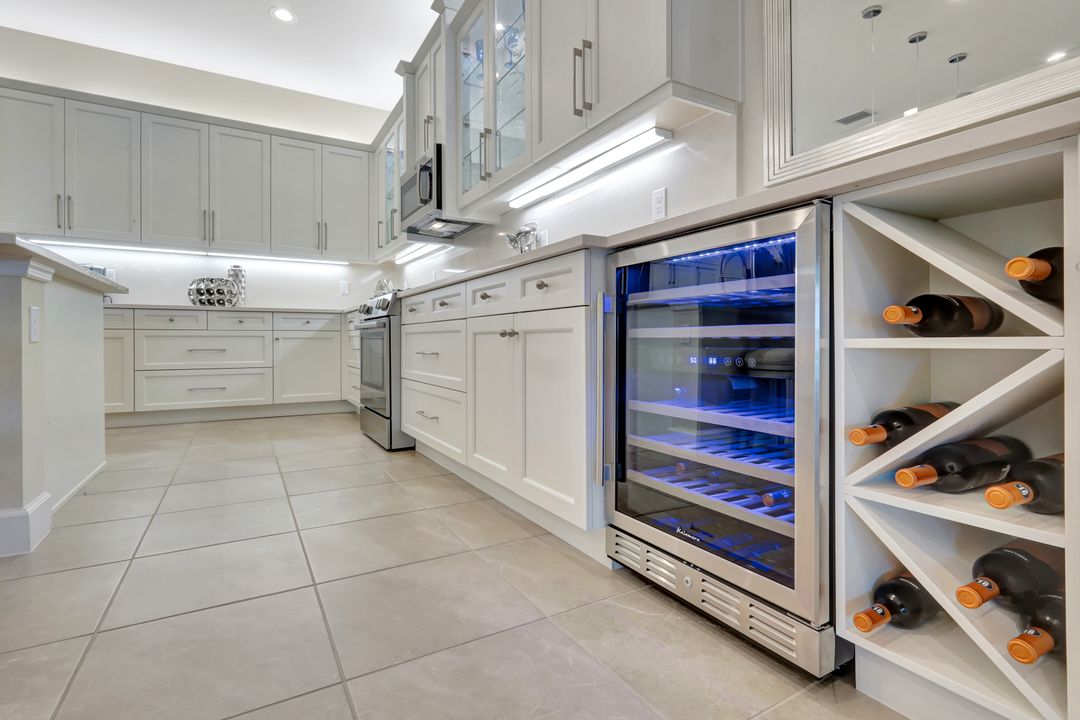 28562 Sicily Loop, Bonita Springs, FL 34135