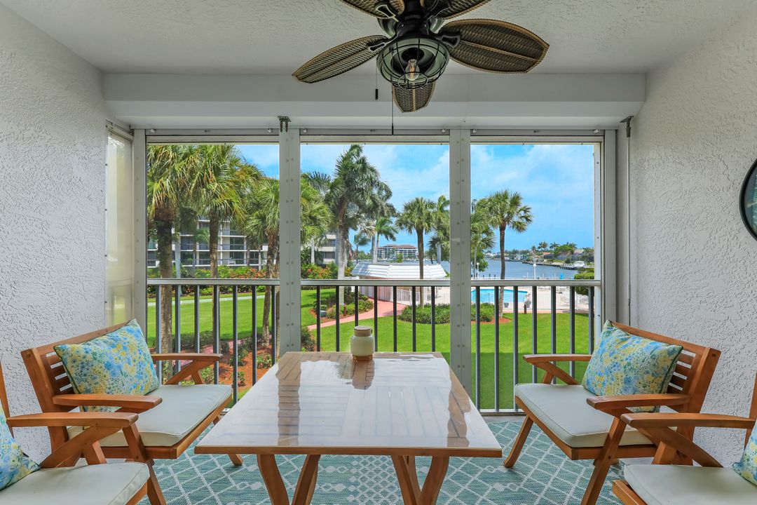 270 N Collier Blvd #205, Marco Island, FL 34145