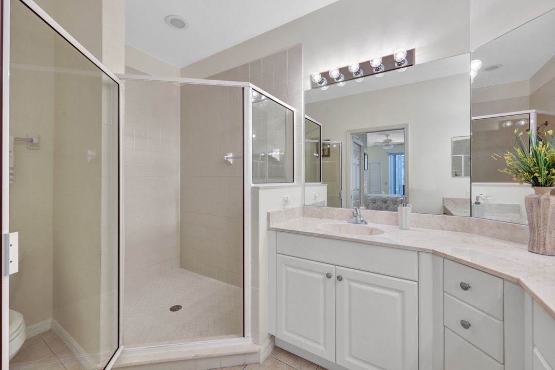 28161 Hiram St #601, Bonita Springs, FL 34135