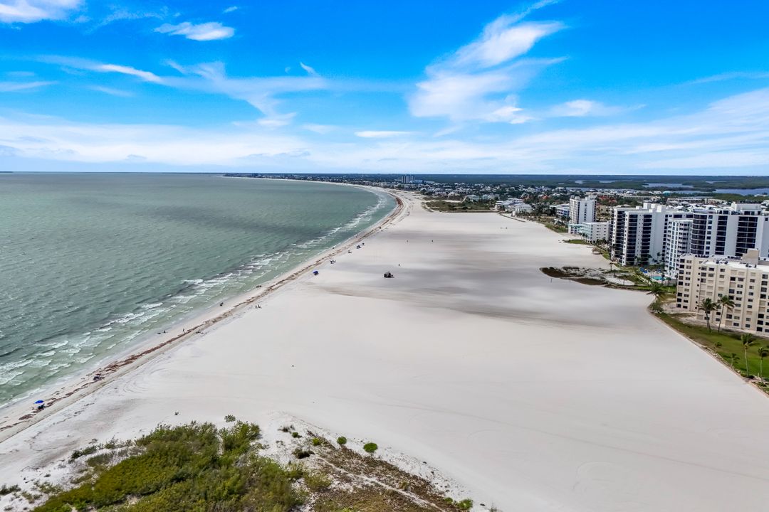 170 Lenell Rd #701, Fort Myers Beach, FL 33931
