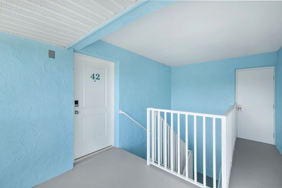 2840 W Gulf Dr #42, Sanibel, FL 33957