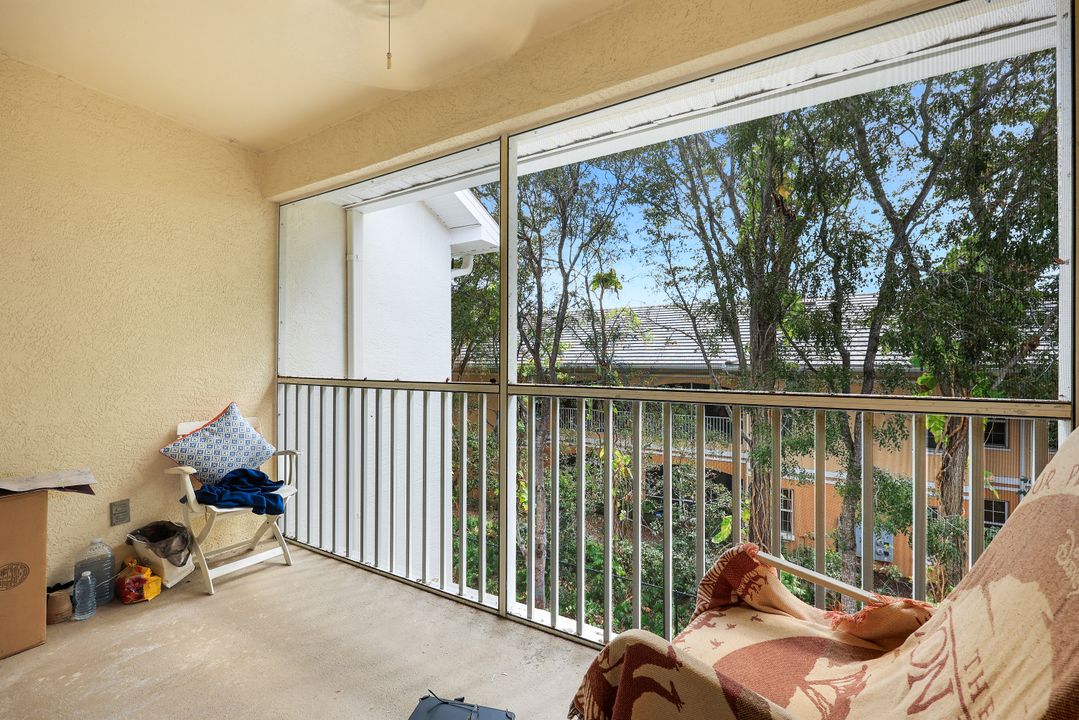 4645 St Croix Ln #1335, Naples, FL 34109