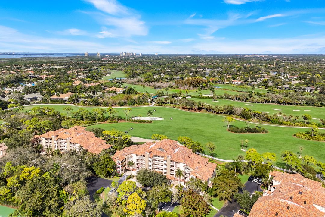 26890 Wedgewood Dr #402, Bonita Springs, FL 34134