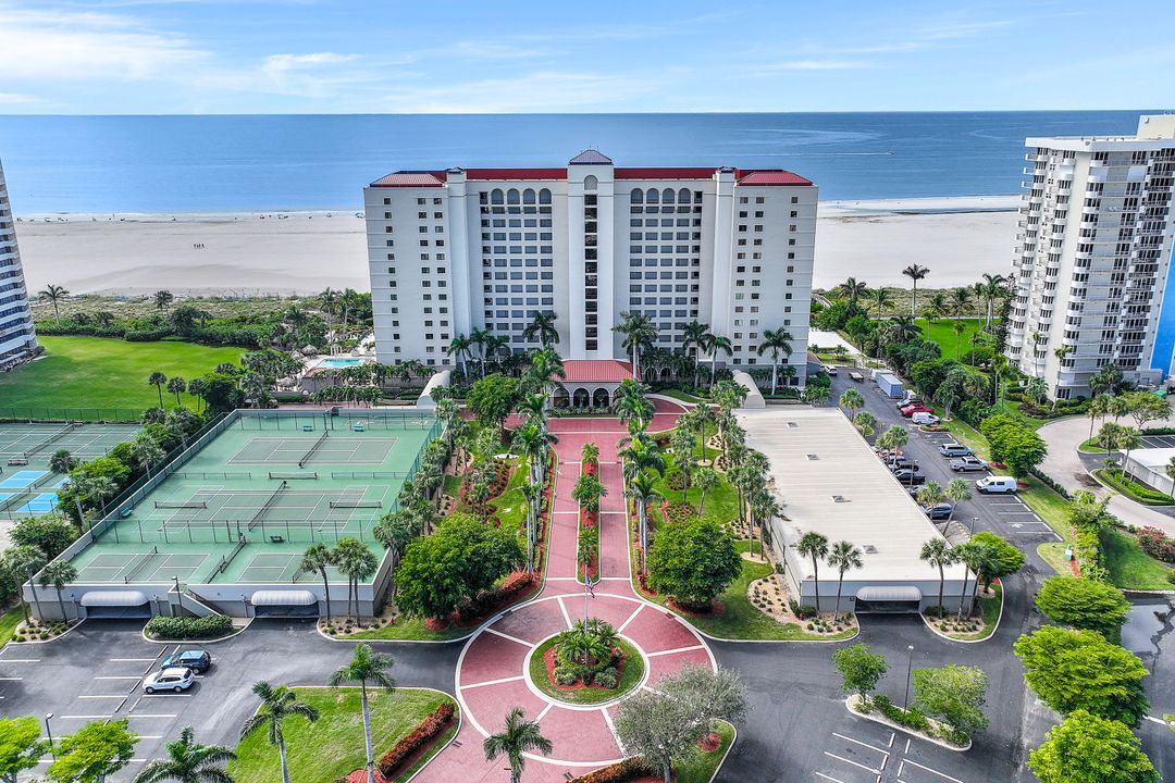 100 N Collier Blvd #602, Marco Island, FL 34145