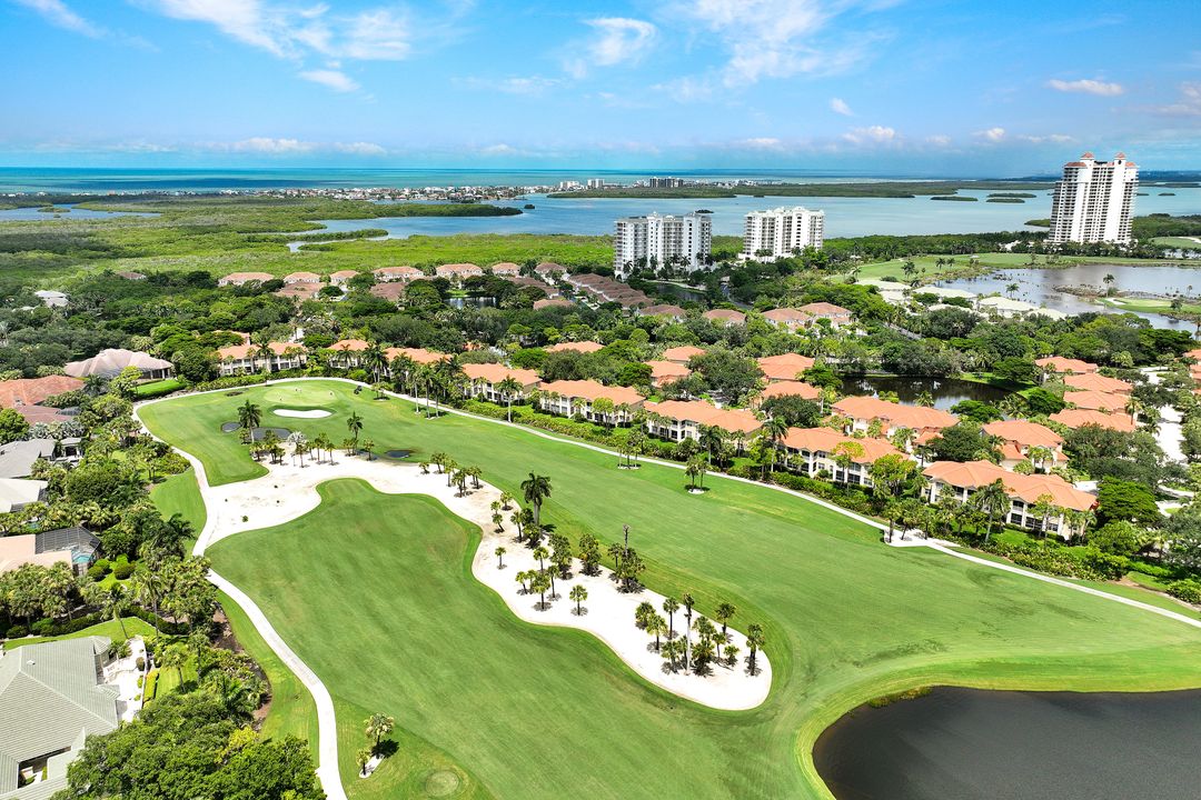 26960 Wyndhurst Ct #102, Bonita Springs, FL 34134