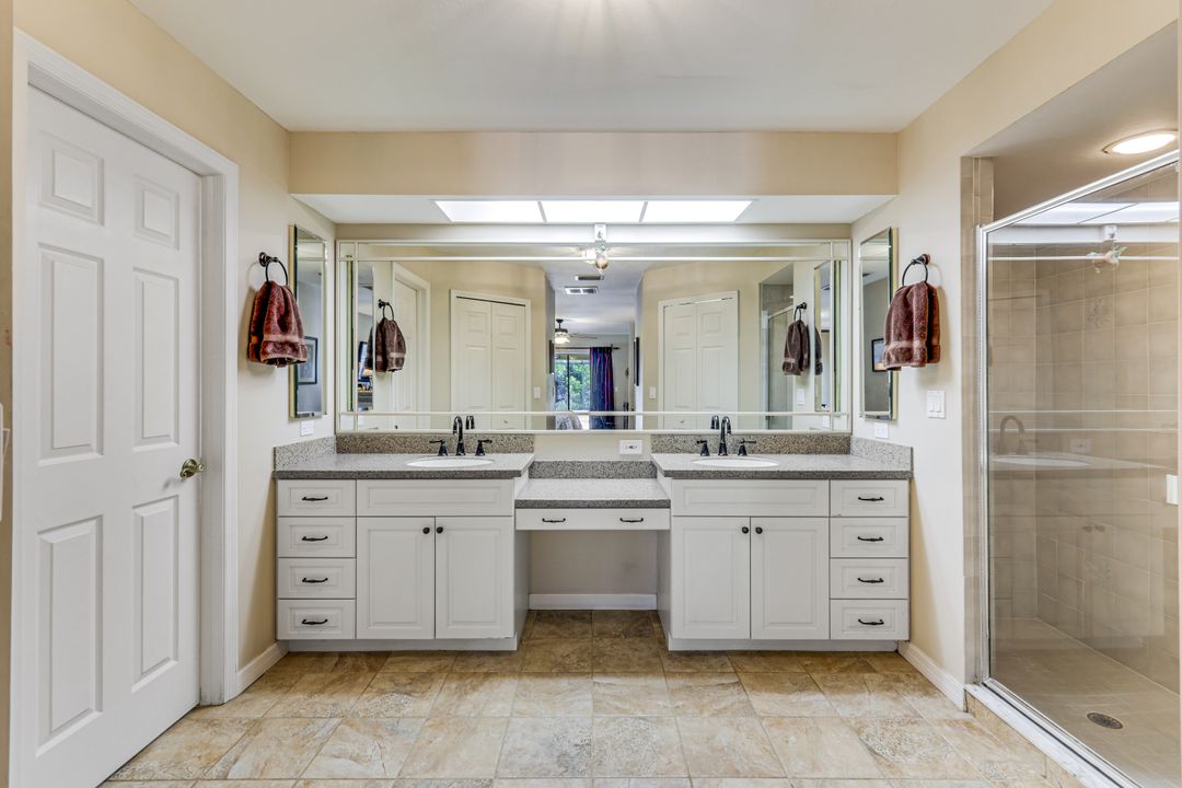 1820 SW 51st St, Cape Coral, FL 33914