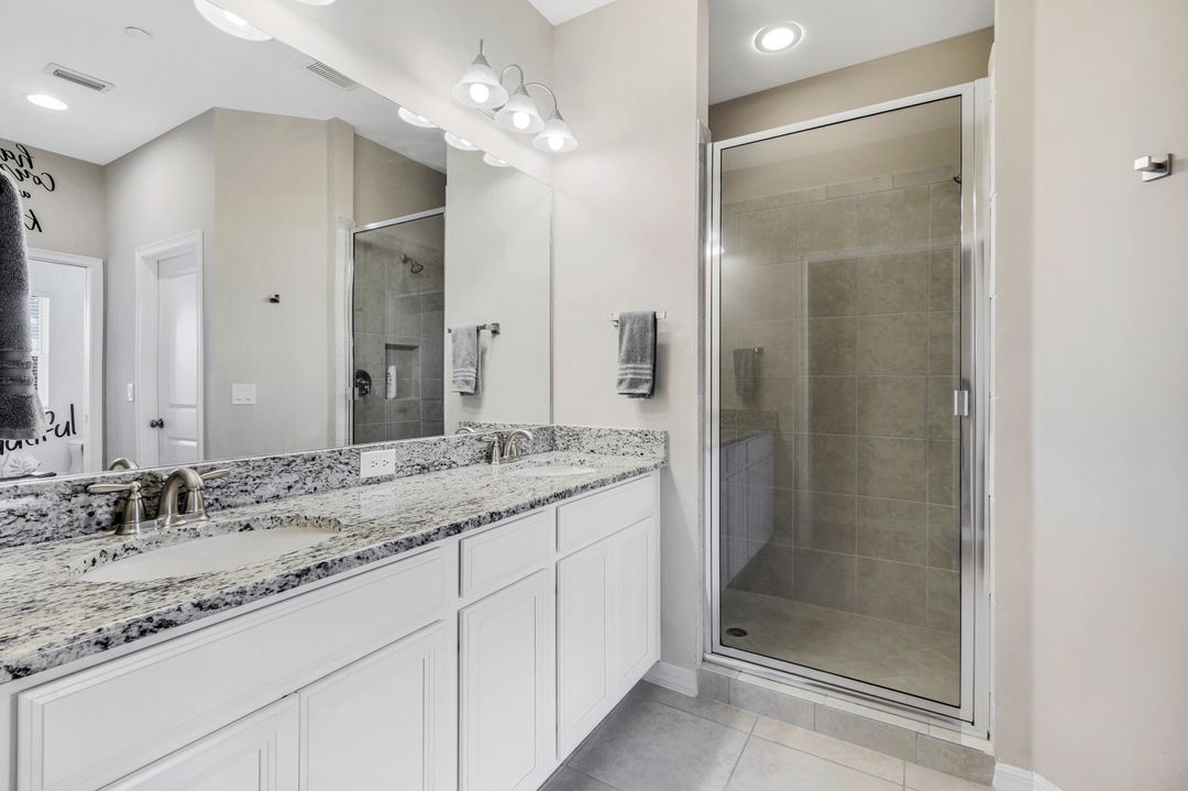 9386 Pocida Ct #202, Naples, FL 34119