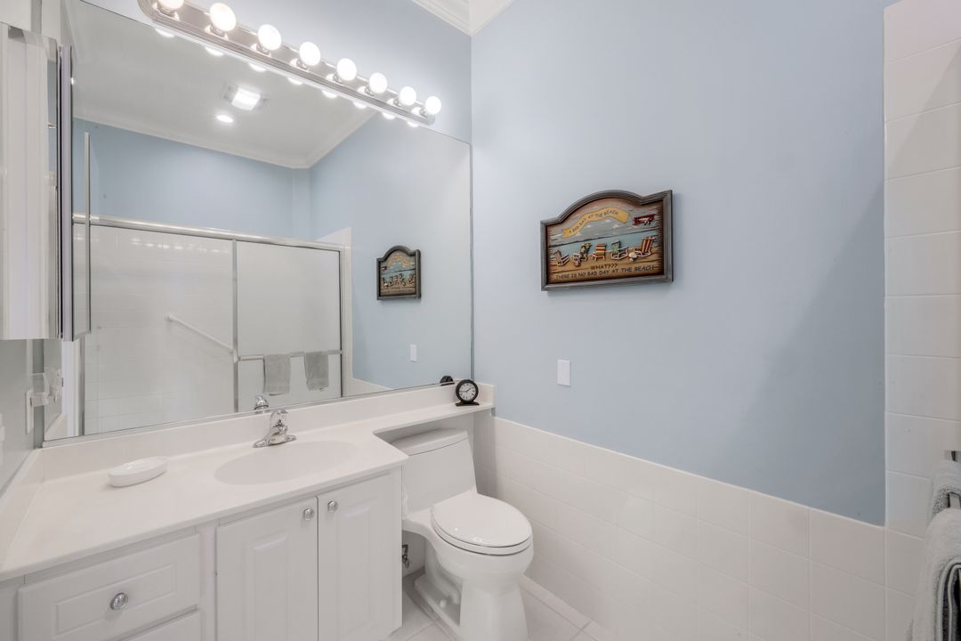 3774 Whidbey Way, Naples, FL 34119