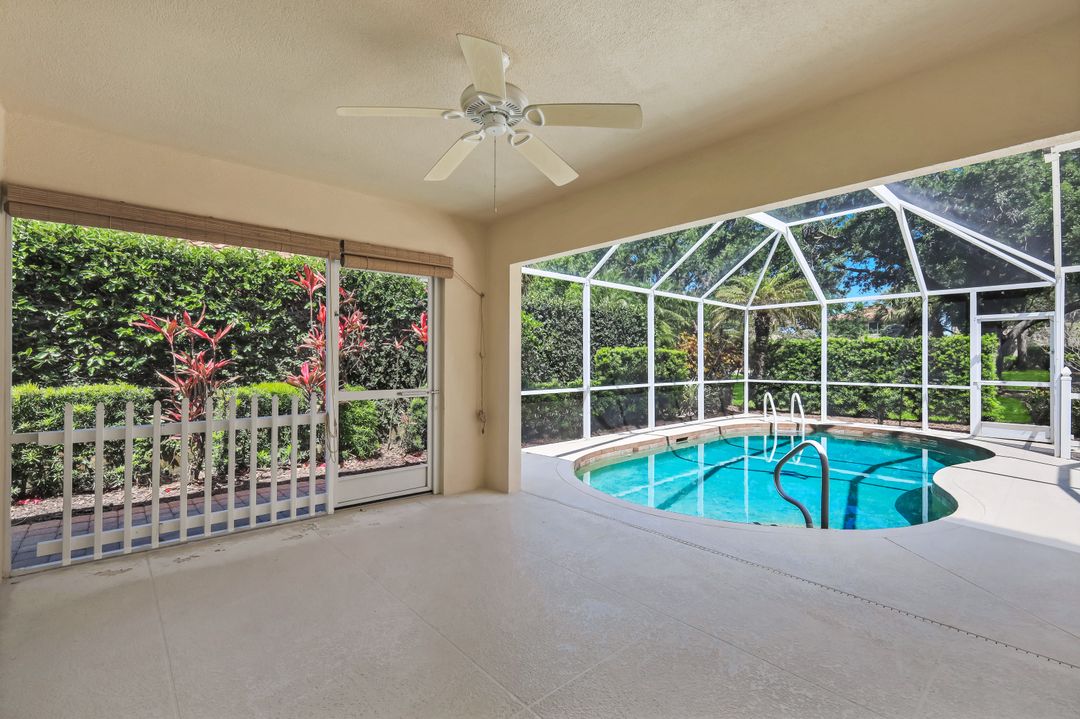 4719 Maupiti Way, Naples, FL 34119