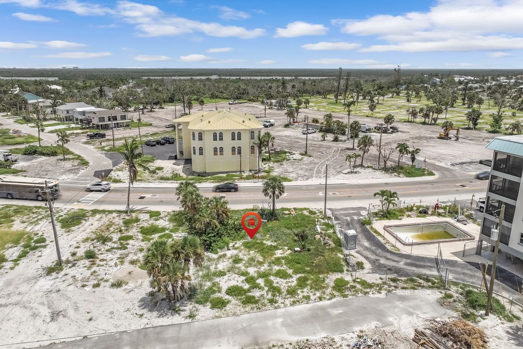 2912 Estero Blvd, Fort Myers Beach, FL 33931