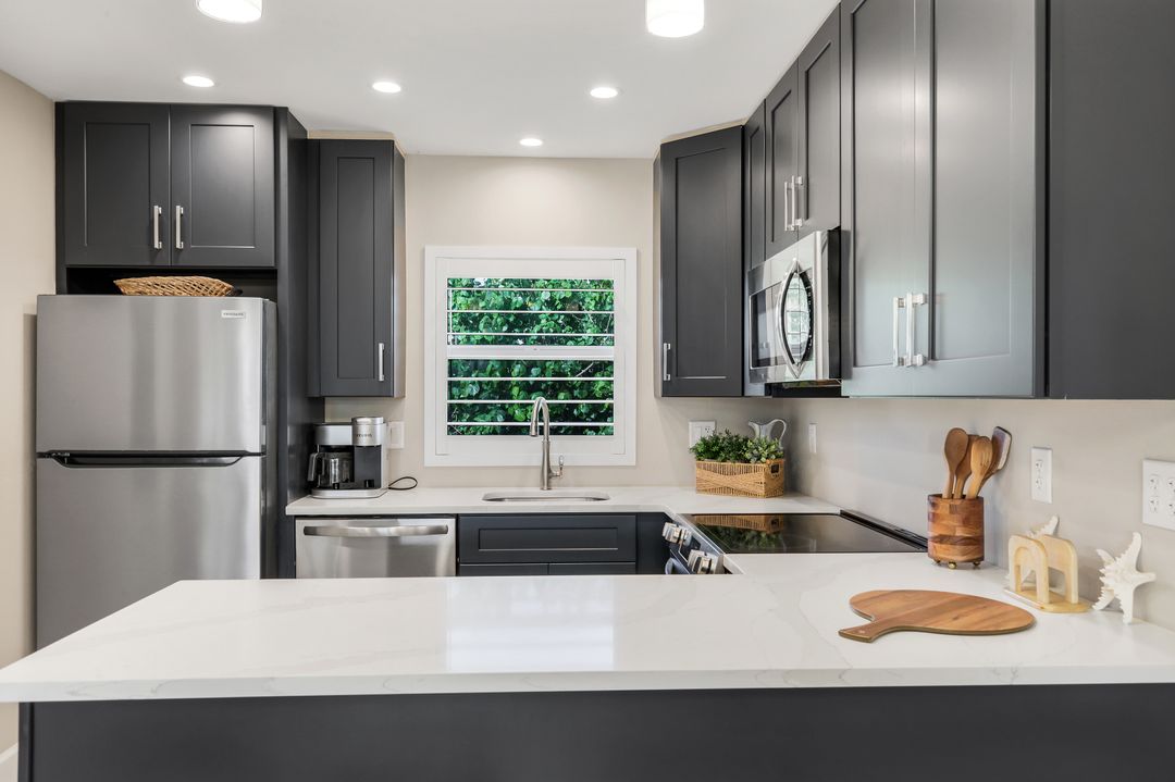 2840 W Gulf Dr #42, Sanibel, FL 33957