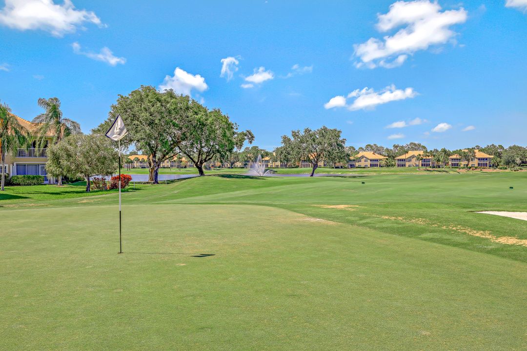 28068 Cavendish Ct  #2301, Bonita Springs, FL 34135