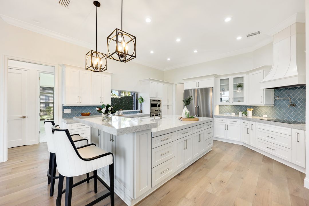 20451 Wildcat Run Dr, Estero, FL 33928