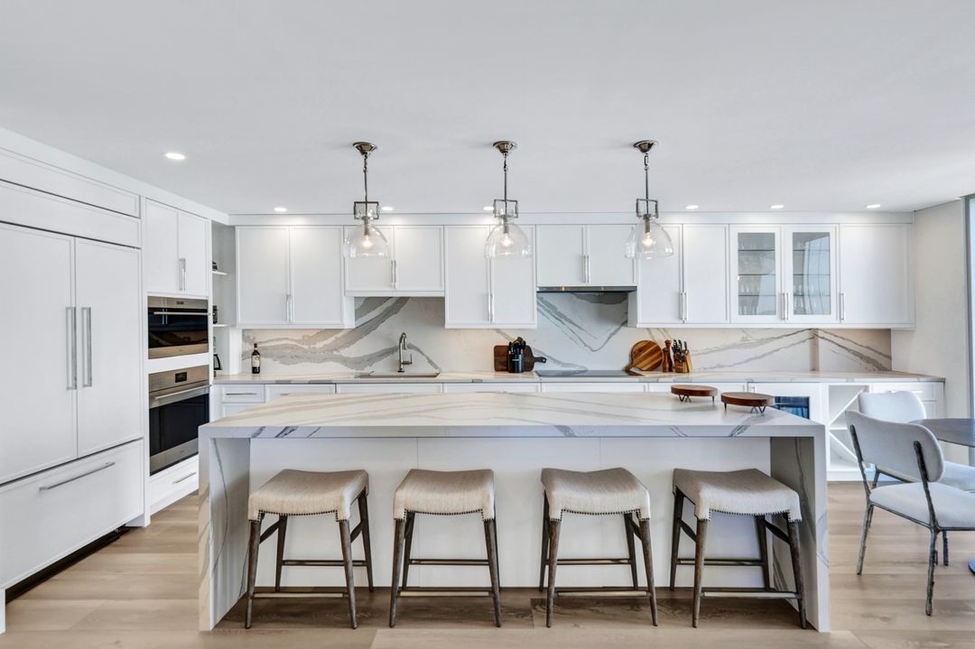 4401 Gulf Shore Blvd N #1406, Naples, FL 34103