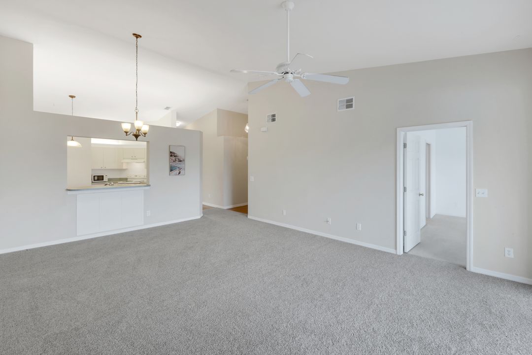 14951 Vista View Way #806, Fort Myers, FL 33919