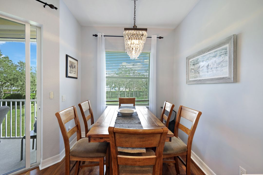 6100 Jonathans Bay Cir #302, Fort Myers, FL 33908