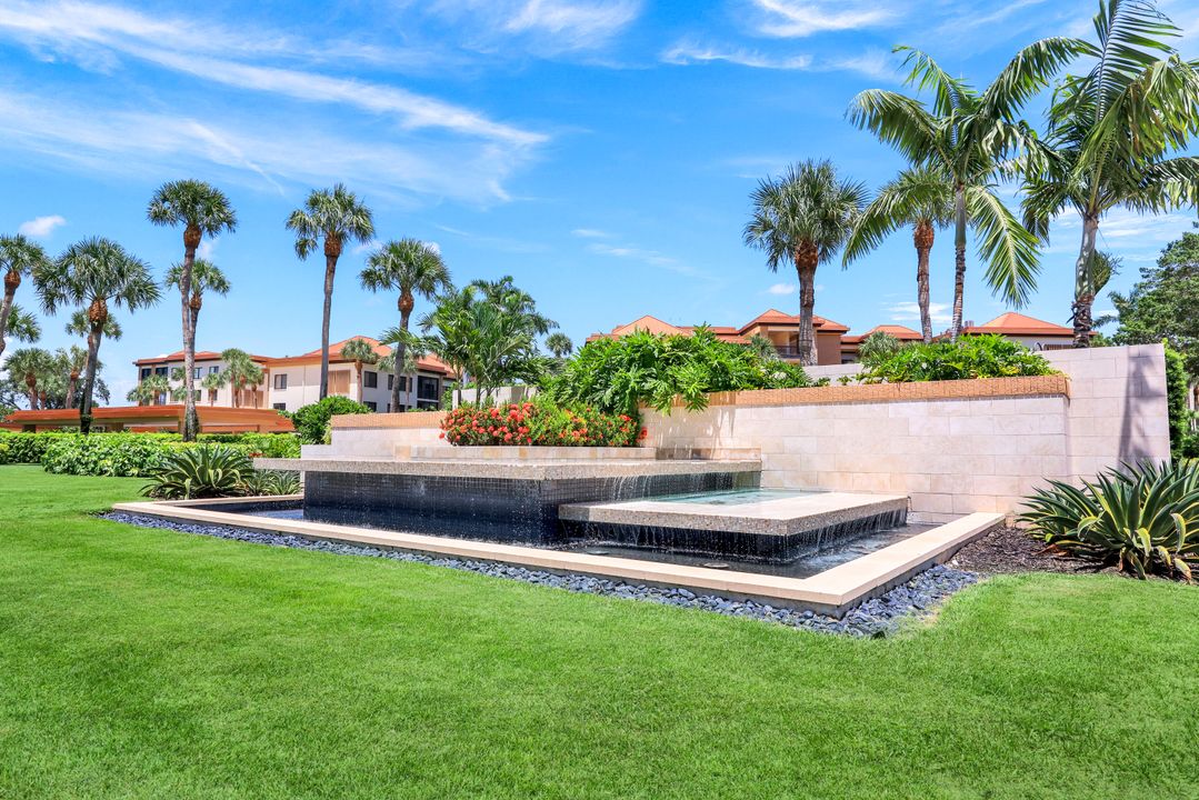 Turtle Bay Dr, Naples, FL 34108