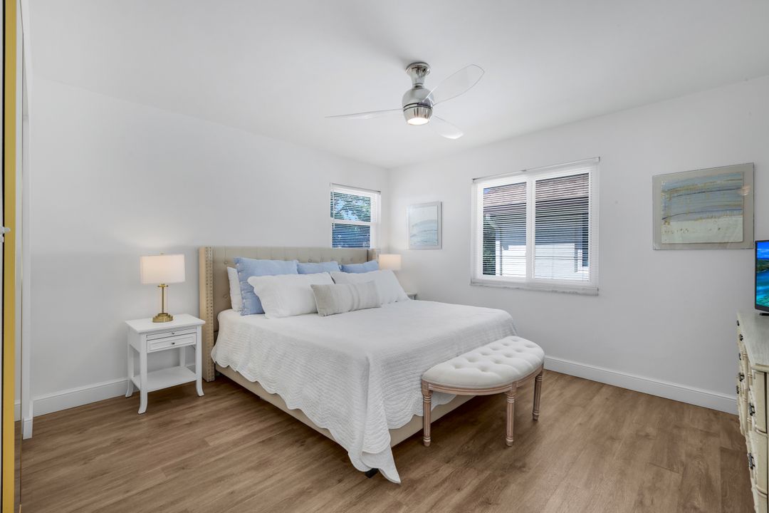 1155 Sandpiper St #D8, Naples, FL 34102