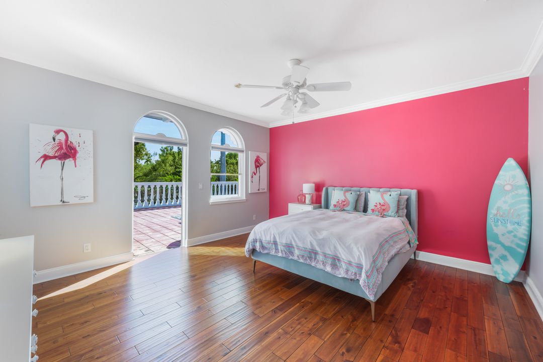 4620 Caloosa Vista Rd, Fort Myers, FL 33901