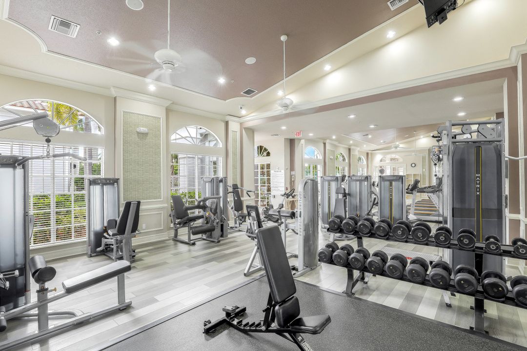 20040 Serene Meadow Ln, Estero, FL 33928