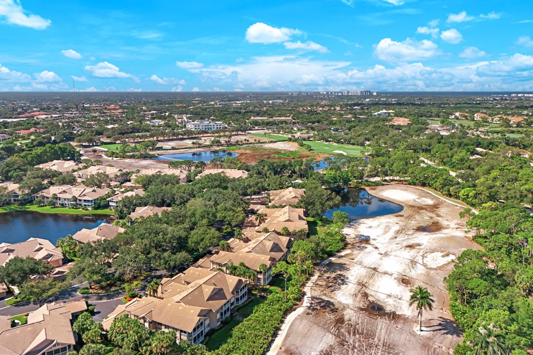 26280 Devonshire Ct #201, Bonita Springs, FL 34134