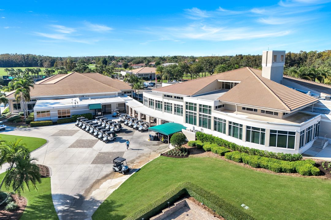 20266 Tiger Ct, Estero, FL 33928