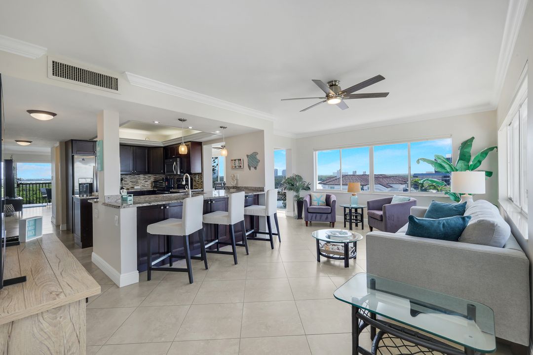 25901 Hickory Blvd #601, Bonita Springs, FL 34134