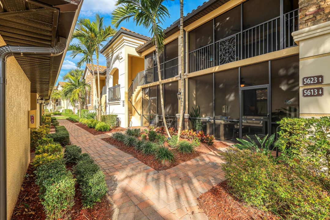 28047 Bridgetown Ct #5613, Bonita Springs, FL 34135