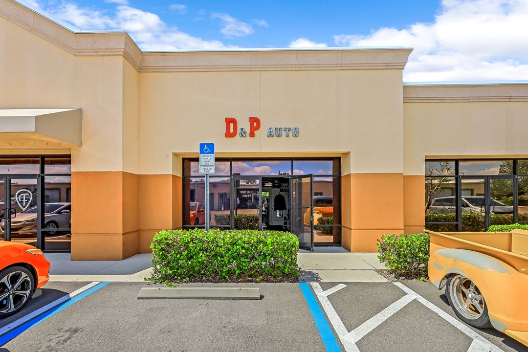 28360 Old 41 Rd #7, Bonita Springs, FL 34135