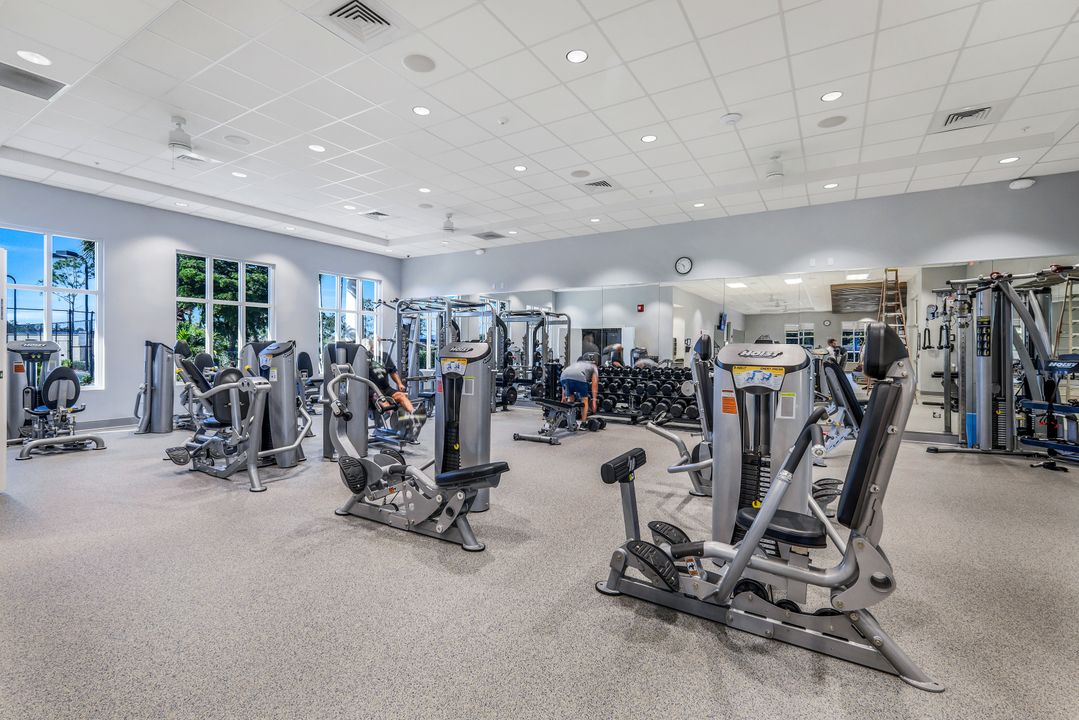 12506 Chrasfield Chase, Fort Myers, FL 33913