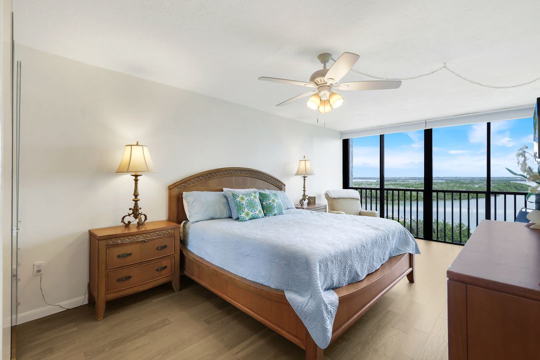 26171 Hickory Blvd #8B, Bonita Springs, FL 34134