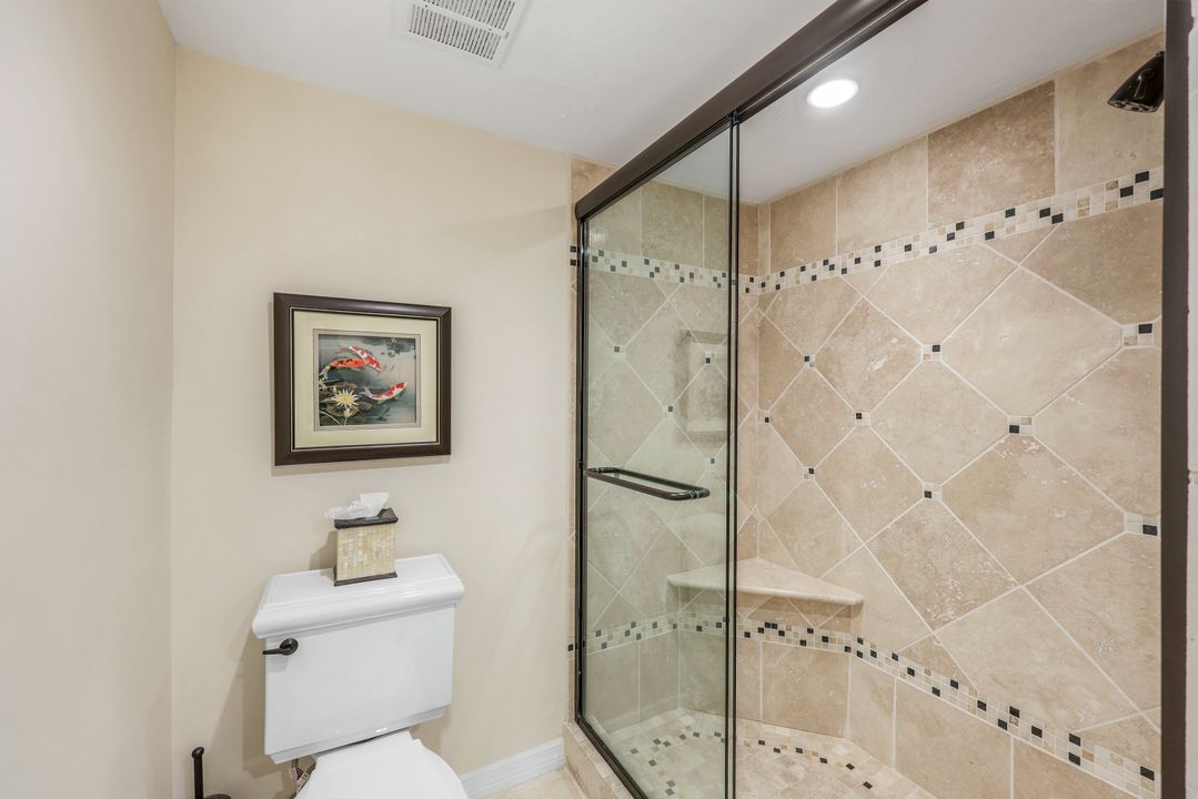 26235 Hickory Blvd #7c, Bonita Springs, FL 34134