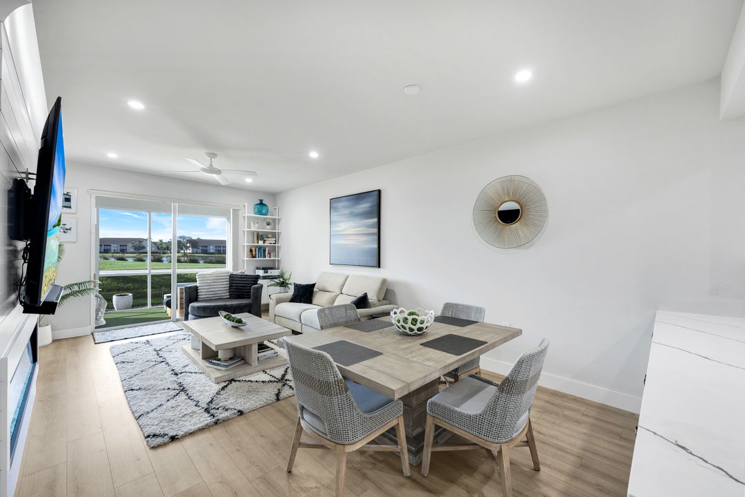 2740 Cypress Trace Cir #2715, Naples, FL 34119