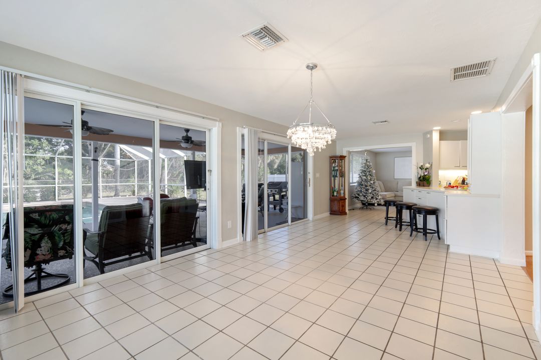 5203 Selby Dr, Fort Myers, FL 33919