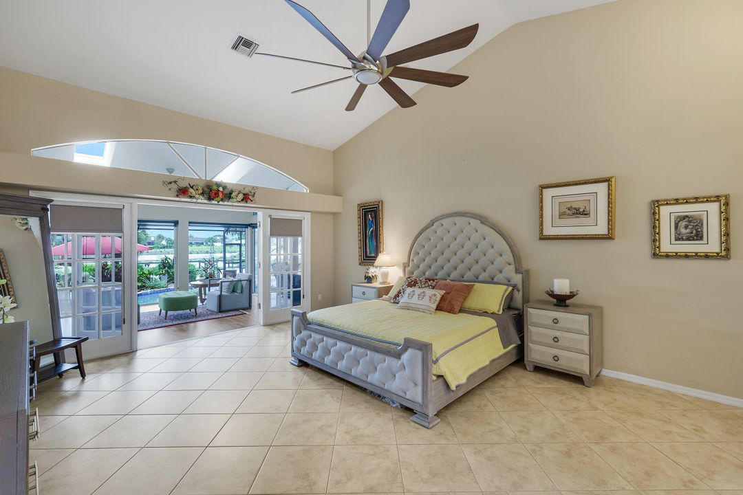 16861 Fox Den SW, Fort Myers, FL 33908