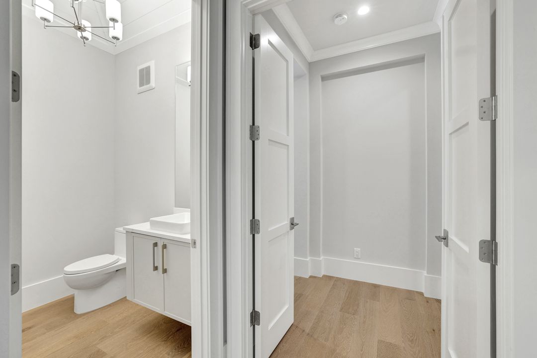 14286 Charthouse Cir, Naples, FL 34114