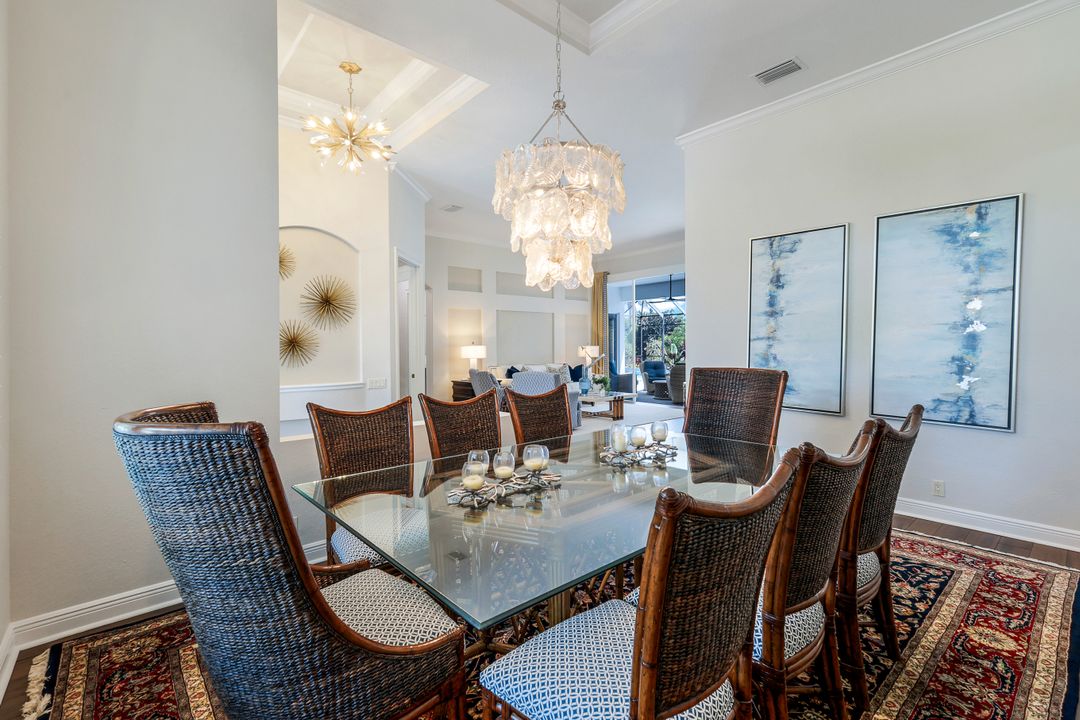 3551 Quill Leaf Ct, Bonita Springs, FL 34134