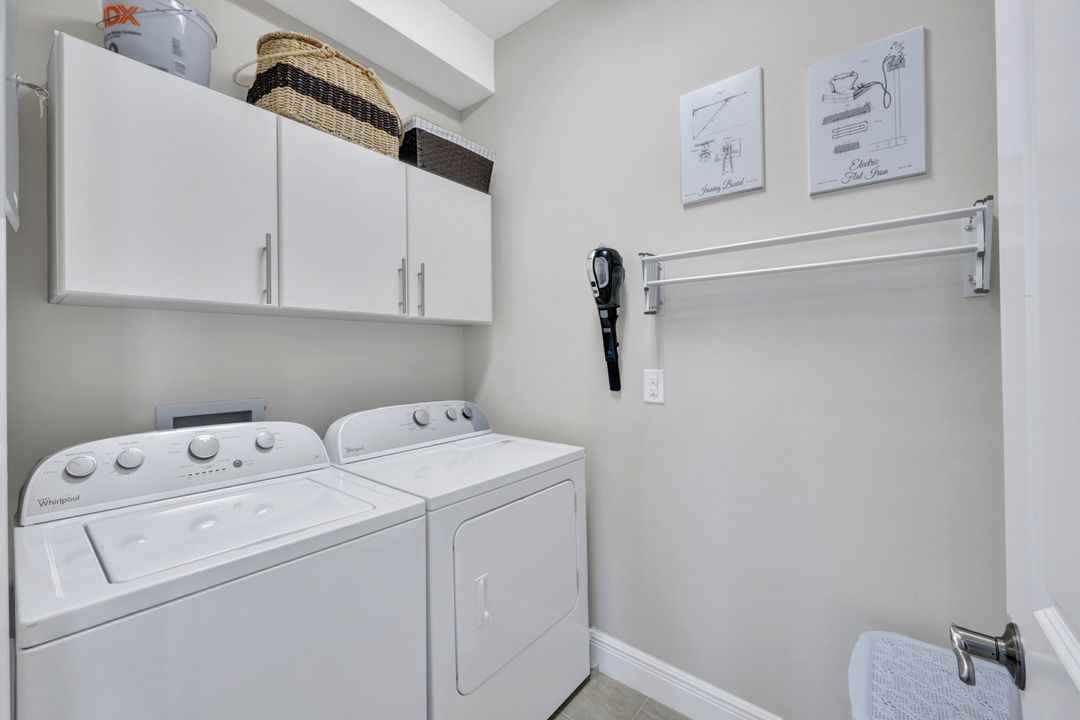 15213 Butler Lake Dr, Naples, FL 34109