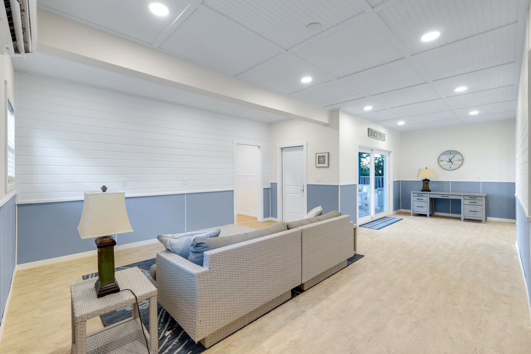 231 Sterling Ave, Fort Myers Beach, FL 33931