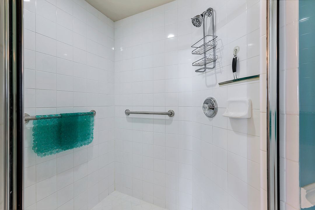 4013 Palm Tree Blvd #401, Cape Coral, FL 33904